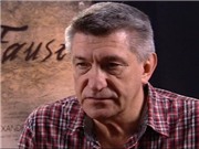 Bóng đá anh, ngoại hạng anh, lịch thi đấu euro 2012, Alexander Sokurov – người giành “Sư tử Vàng” cho nước Nga